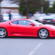 Illustration for article titled Show Us Your Cars And Coffee Pictures!